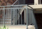 Palm Grove QLDbalustrade-replacements-26.jpg; ?>