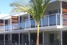 Palm Grove QLDbalustrade-replacements-29.jpg; ?>