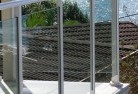 Palm Grove QLDglass-railings-4.jpg; ?>