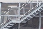 Palm Grove QLDstair-balustrades-3.jpg; ?>